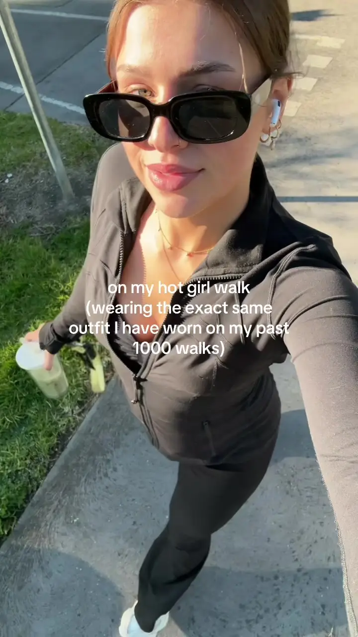 Tiktok post preview 2 from @wellbeingbased