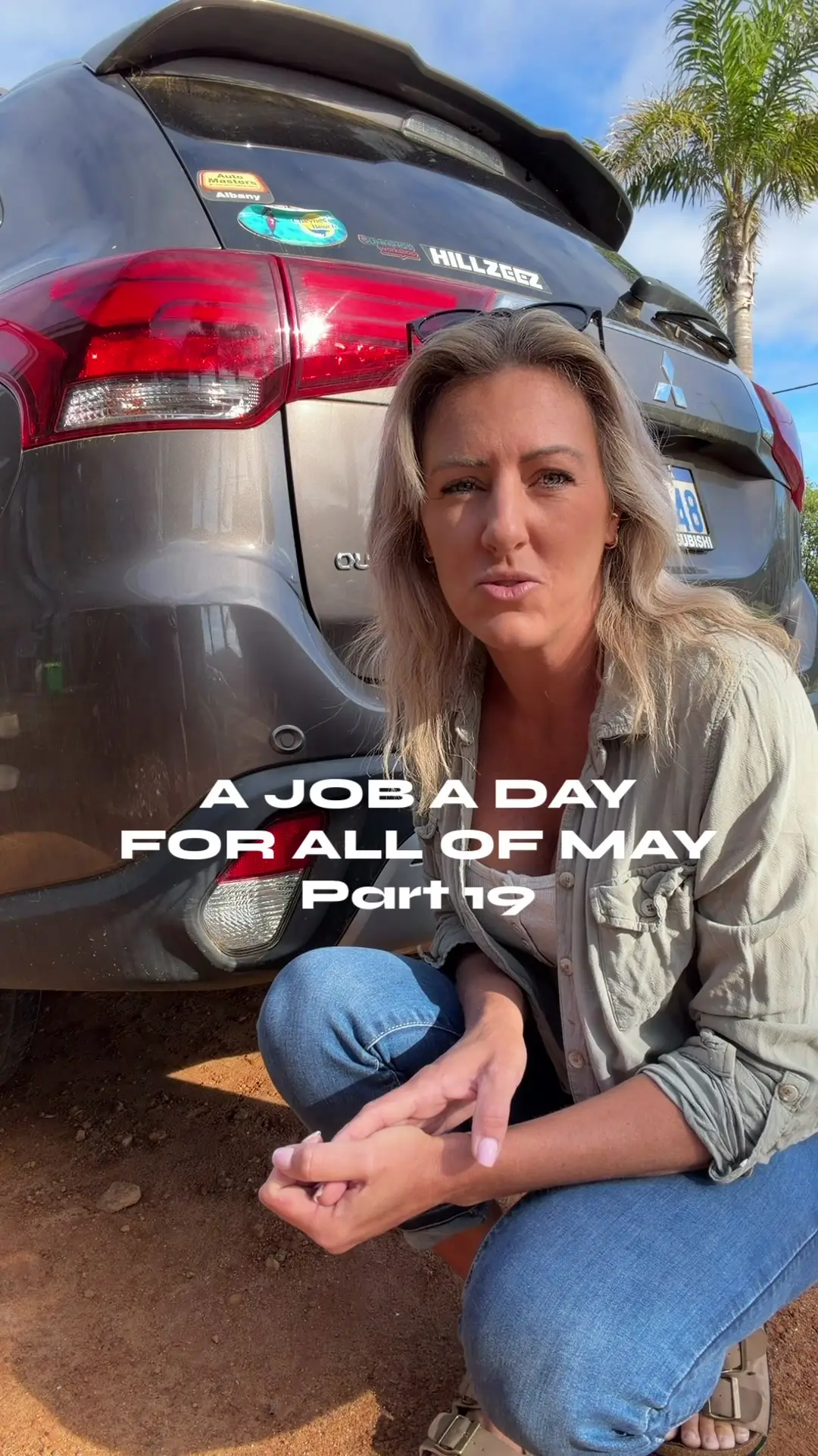 Tiktok post thumbnail