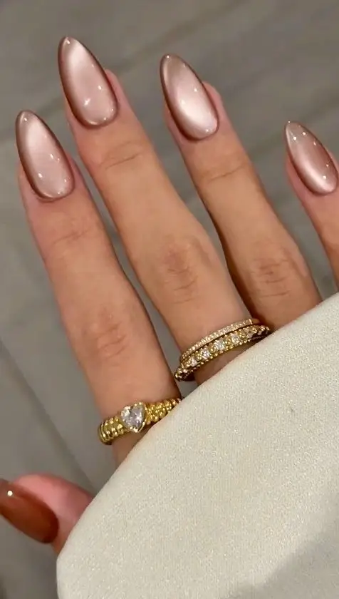 Instagram post preview 3 from thestylefemme
