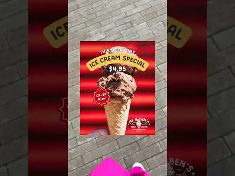Youtube post thumbnail