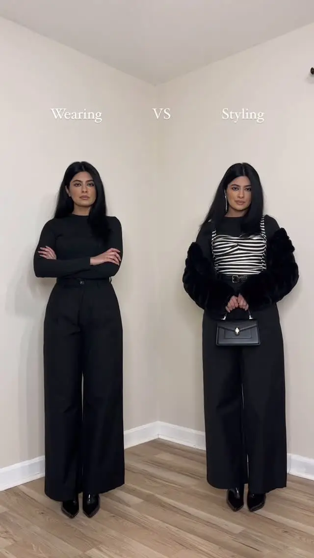 Instagram post preview 3 from mariambela_