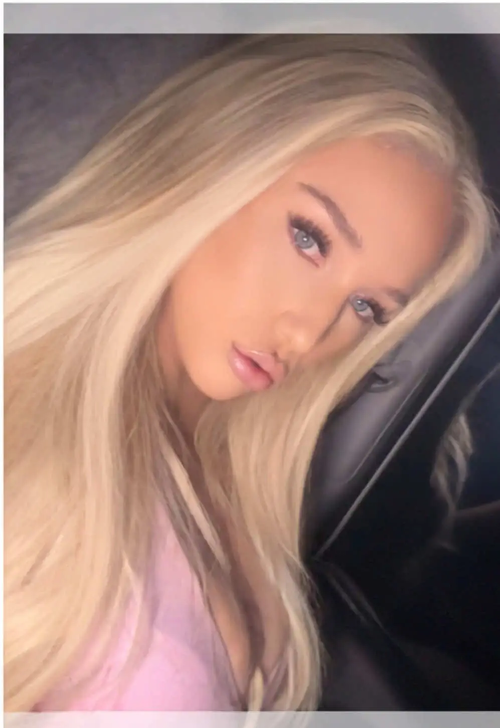 Tiktok post preview 2 from @elysegoodwin