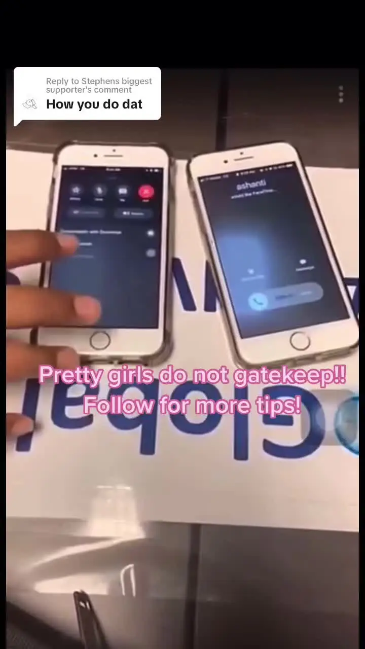Tiktok post thumbnail