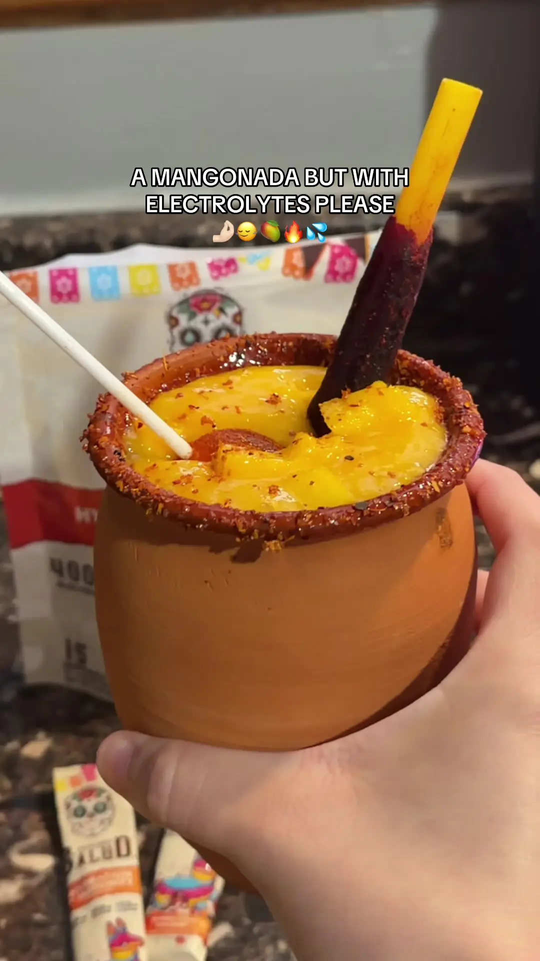 Tiktok post thumbnail
