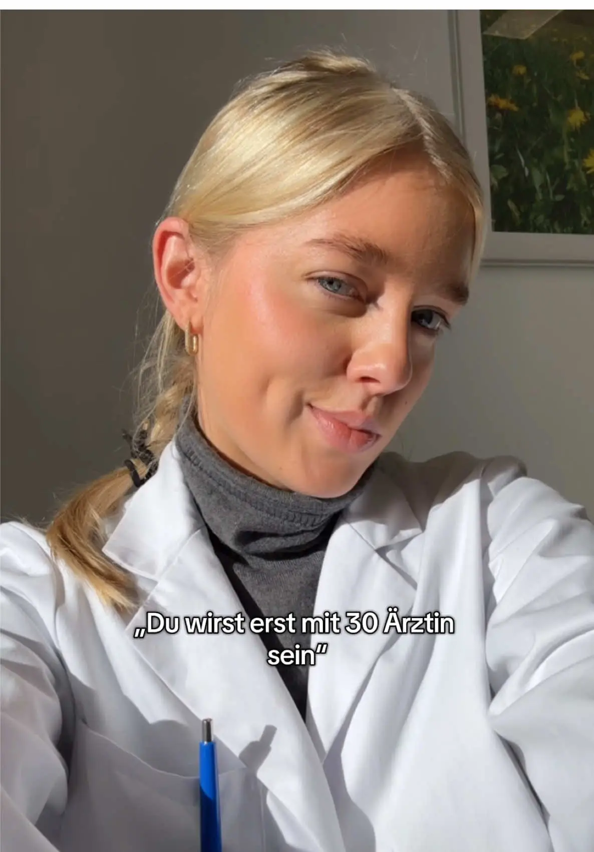 Tiktok post preview 2 from @laratilgenkamp