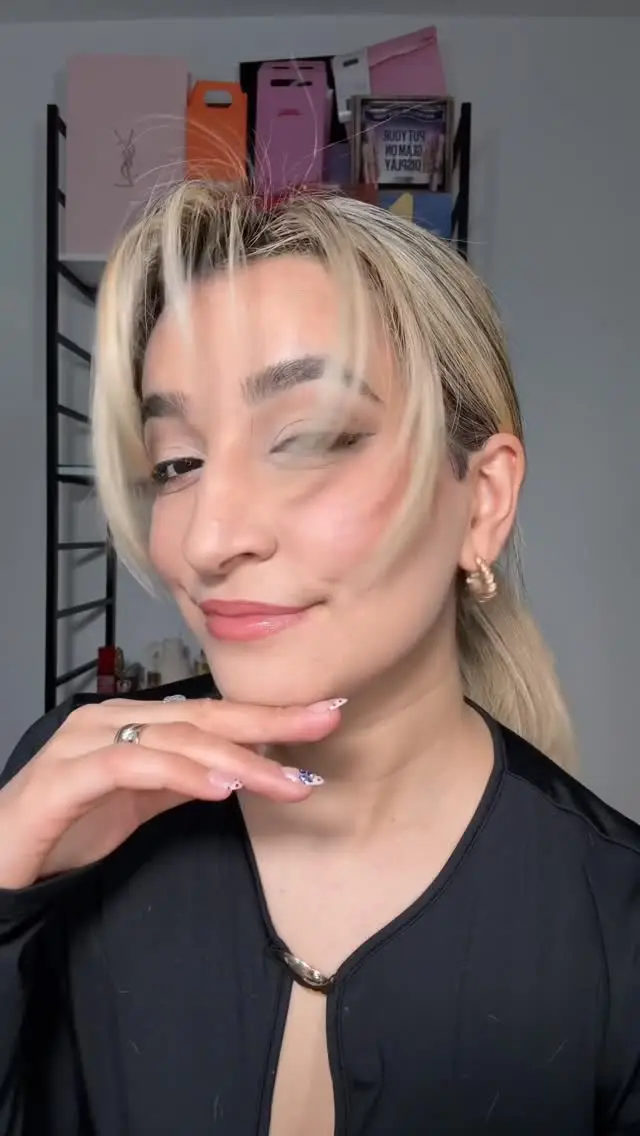 Instagram post thumbnail