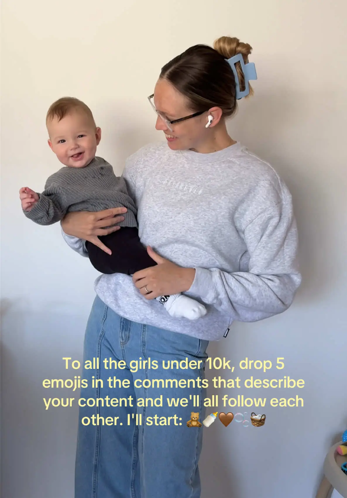 Tiktok post thumbnail