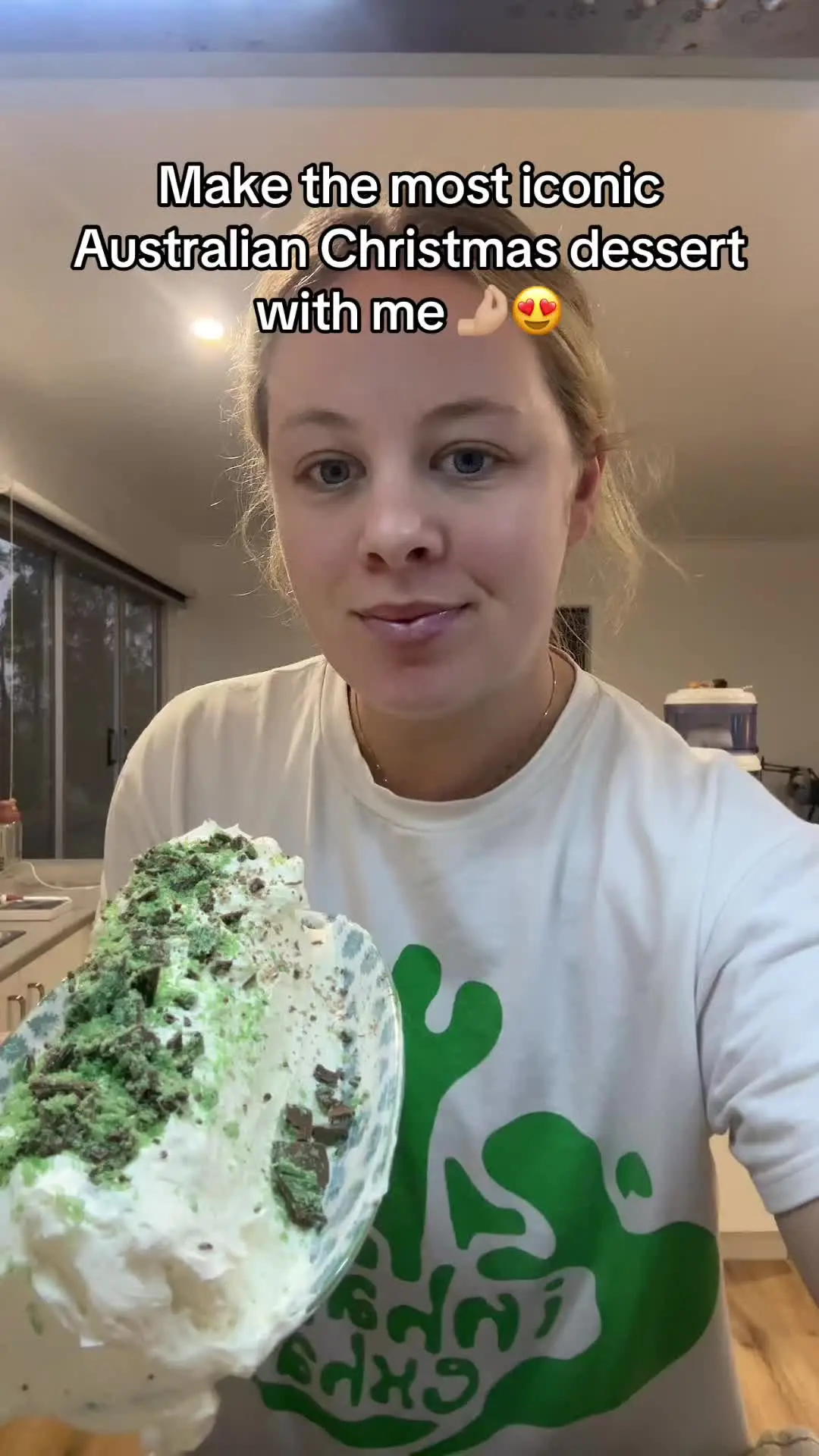 Tiktok post preview 3 from @kayleewallace_