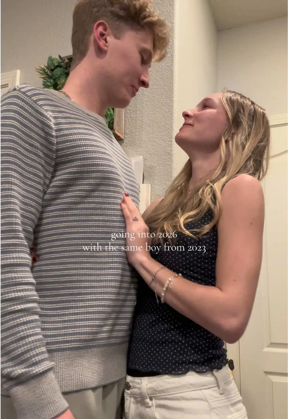 Tiktok post preview 2 from @kyliemutulo