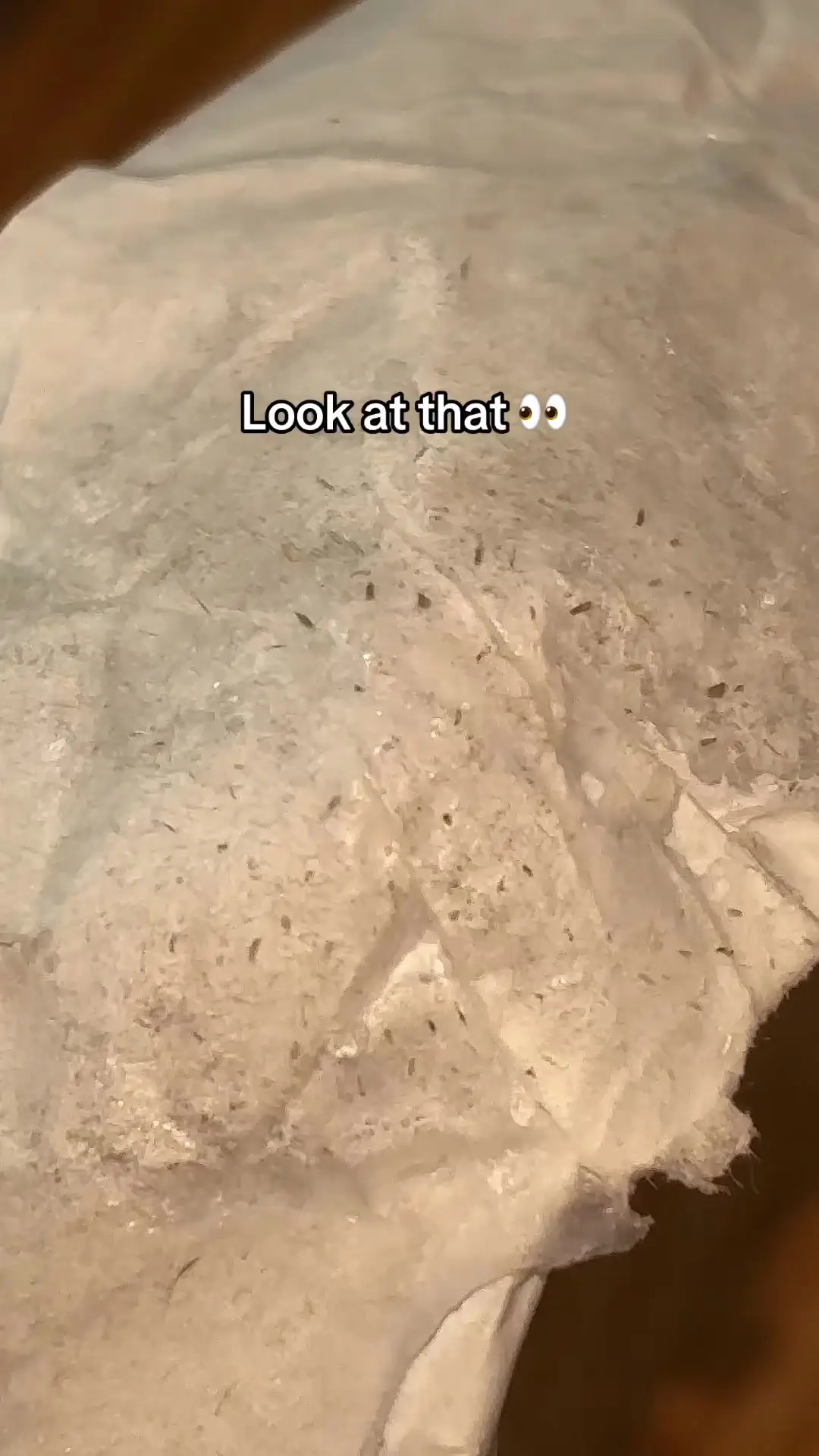 Tiktok post thumbnail