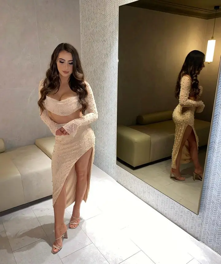 Instagram post thumbnail