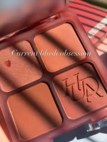 Instagram post preview 1 from southernbeatylaws