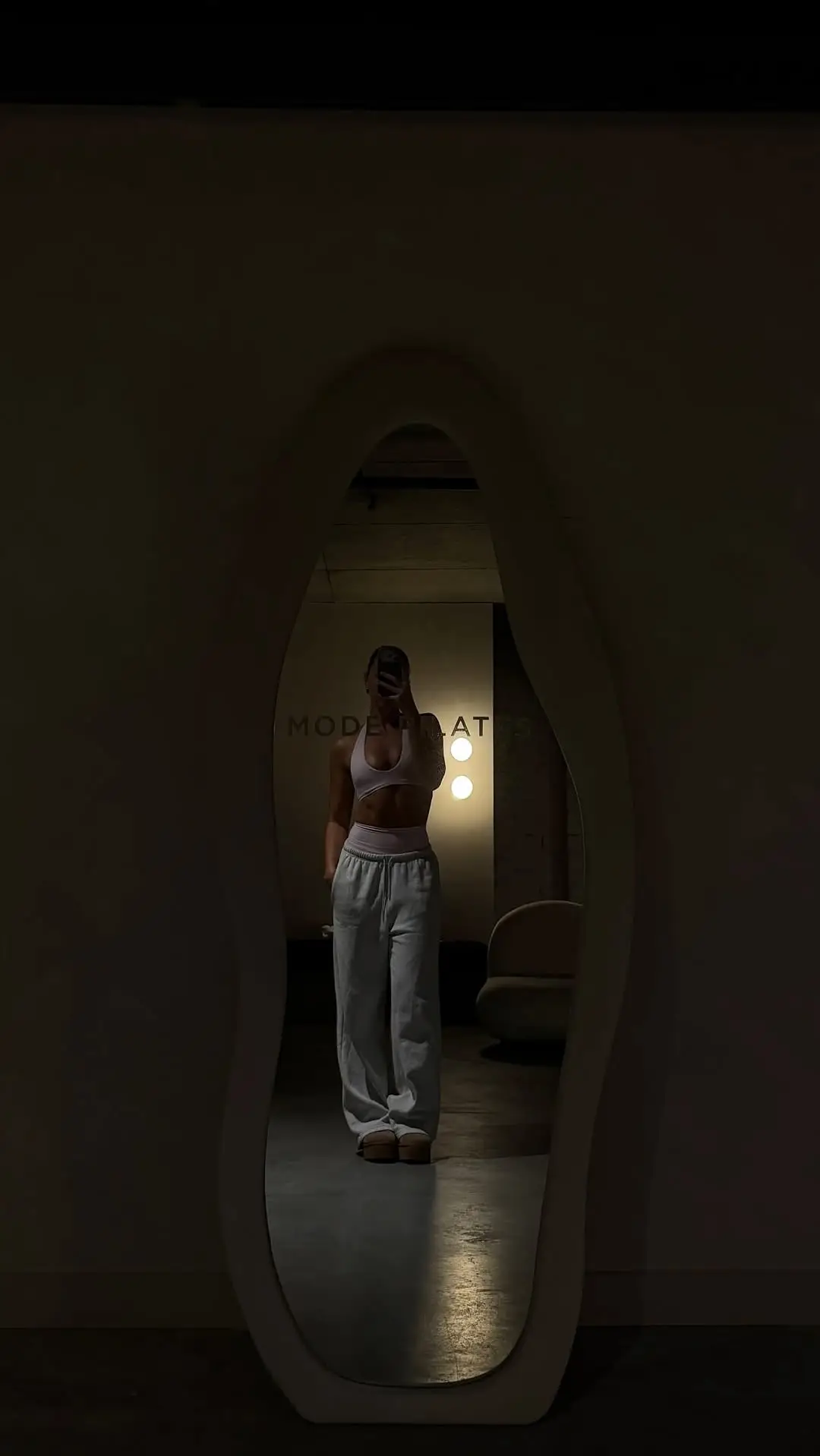 Instagram post preview 3 from courtneywatts