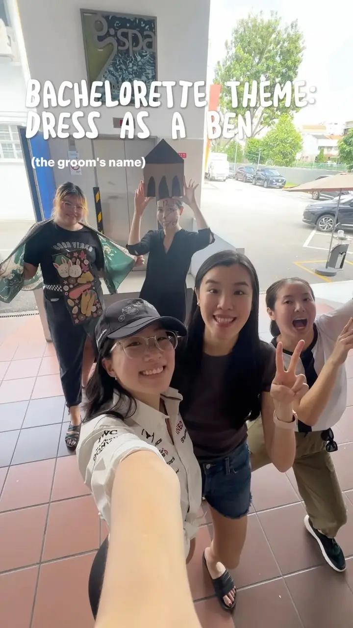 Instagram post thumbnail