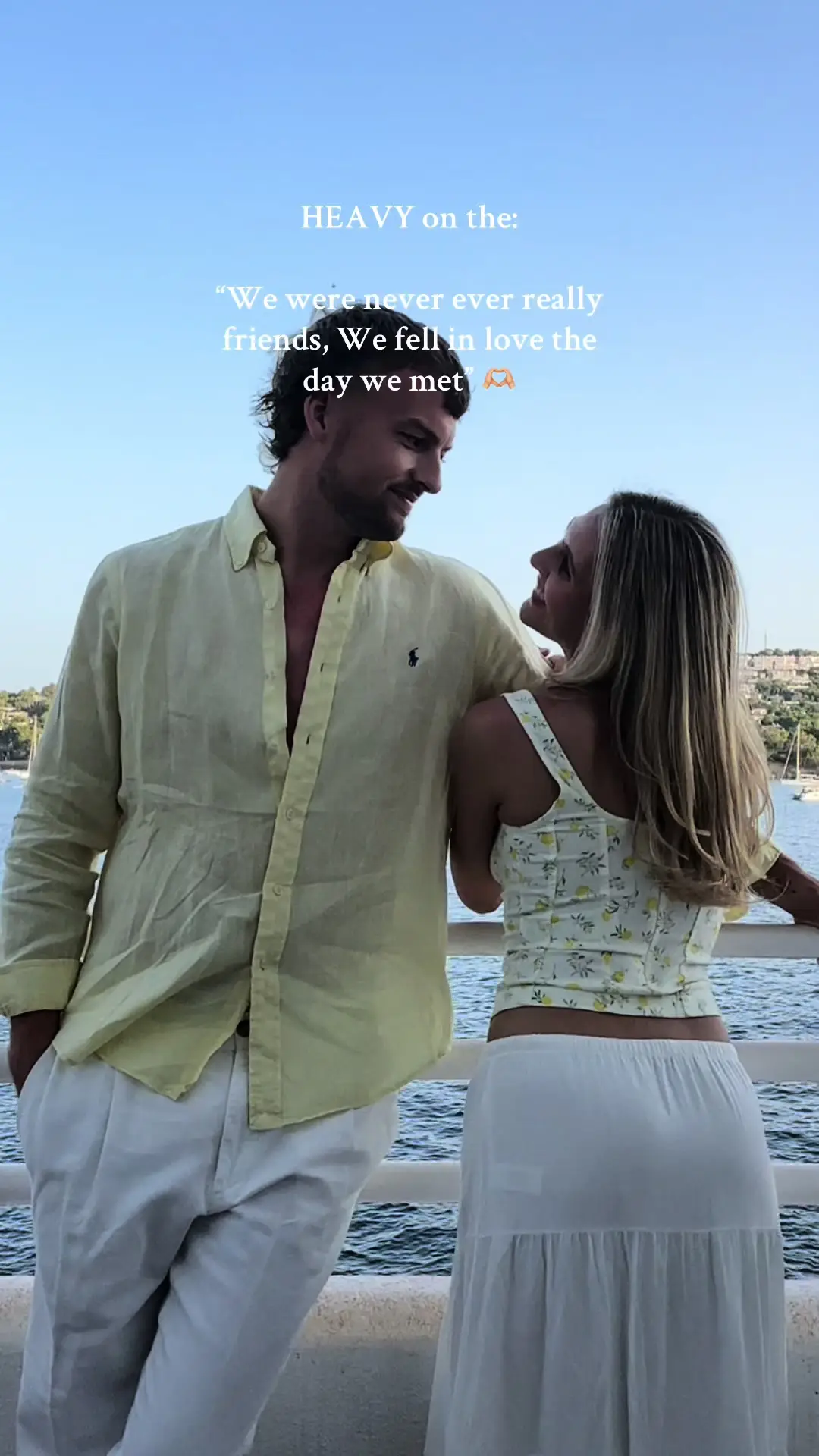 Tiktok post preview 3 from @laylarubyjohnnn