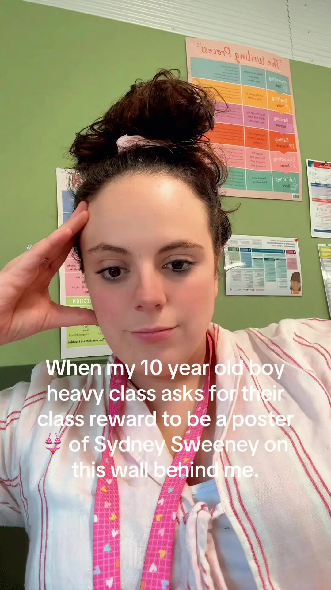Tiktok post preview 1 from @stephcahill259