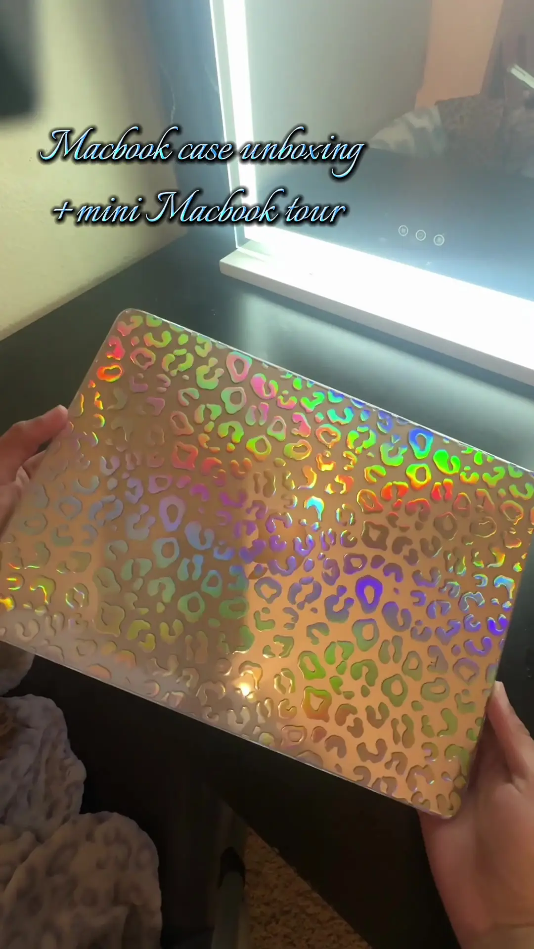Tiktok post preview 2 from @tannaxxmarie