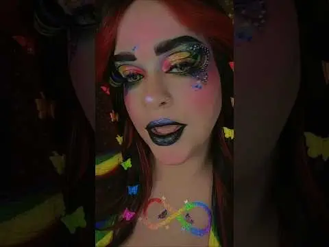 Youtube post preview 1 from UCkS_FPIcGggW8mL8hBEl4Eg