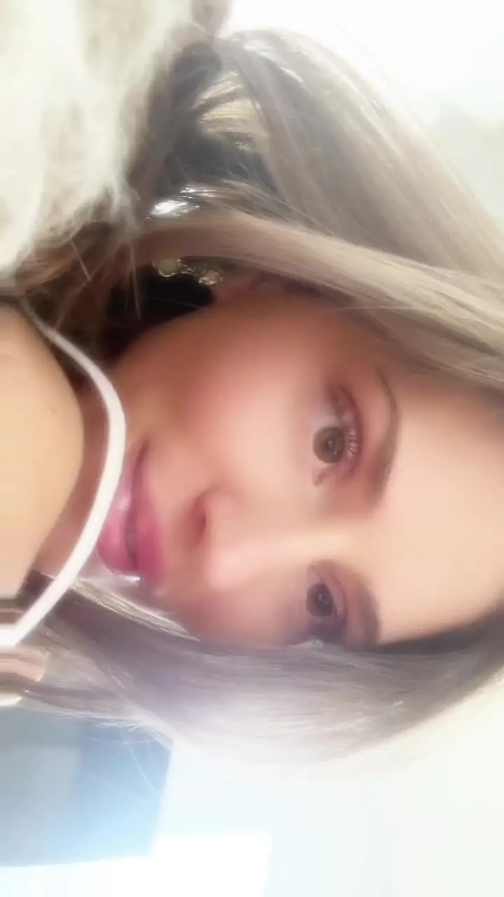 Tiktok post preview 2 from @jaimeosborne03