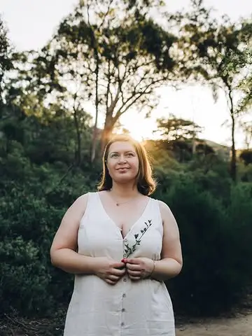 Instagram post thumbnail