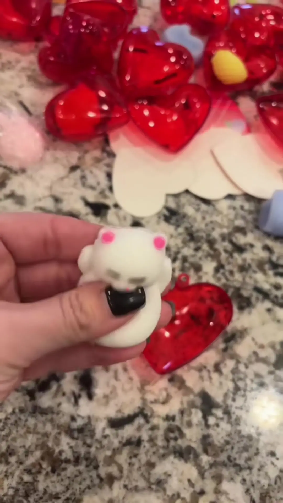 Tiktok post preview 1 from @lisaaaa_boymomx3