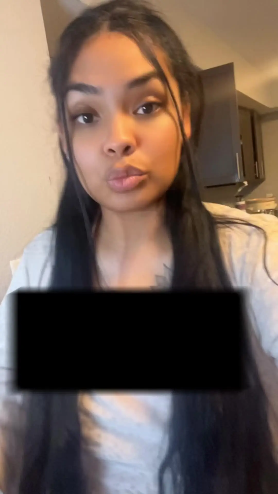 Tiktok post preview 3 from @ceecee.harrison