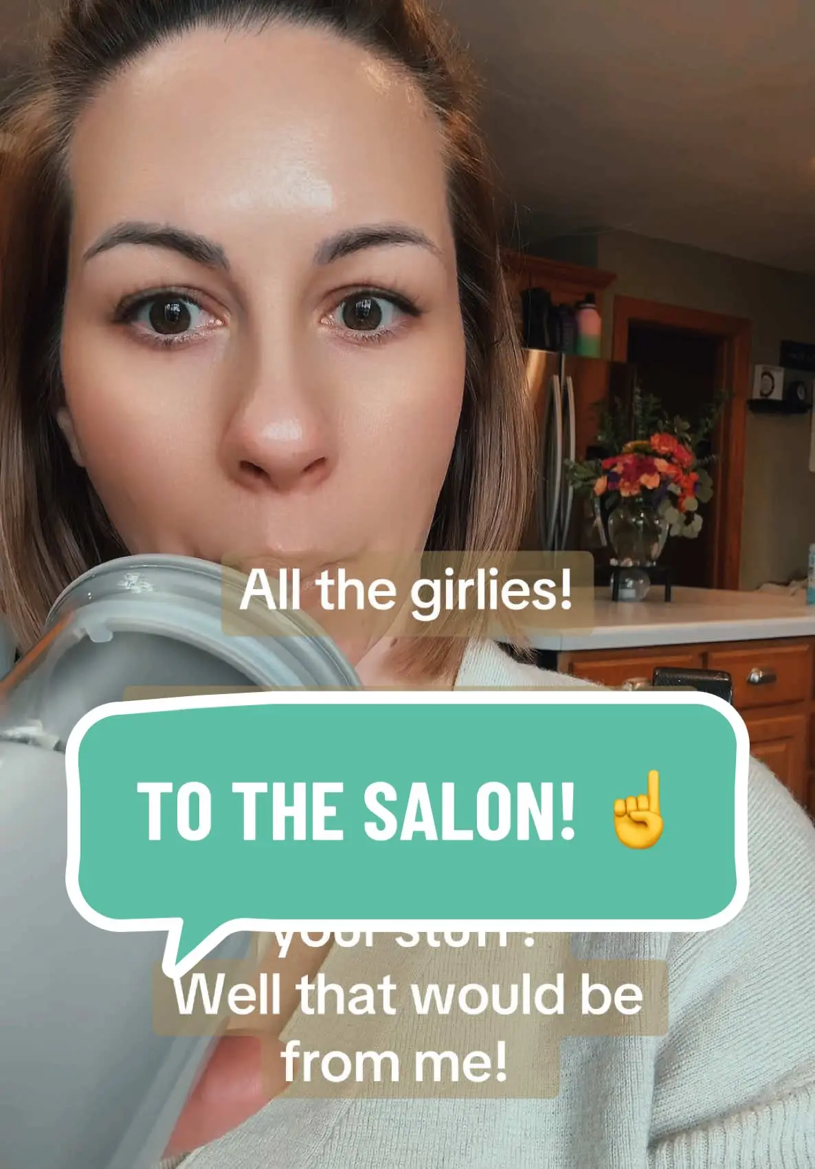 Tiktok post preview 1 from @jessicabanach.official