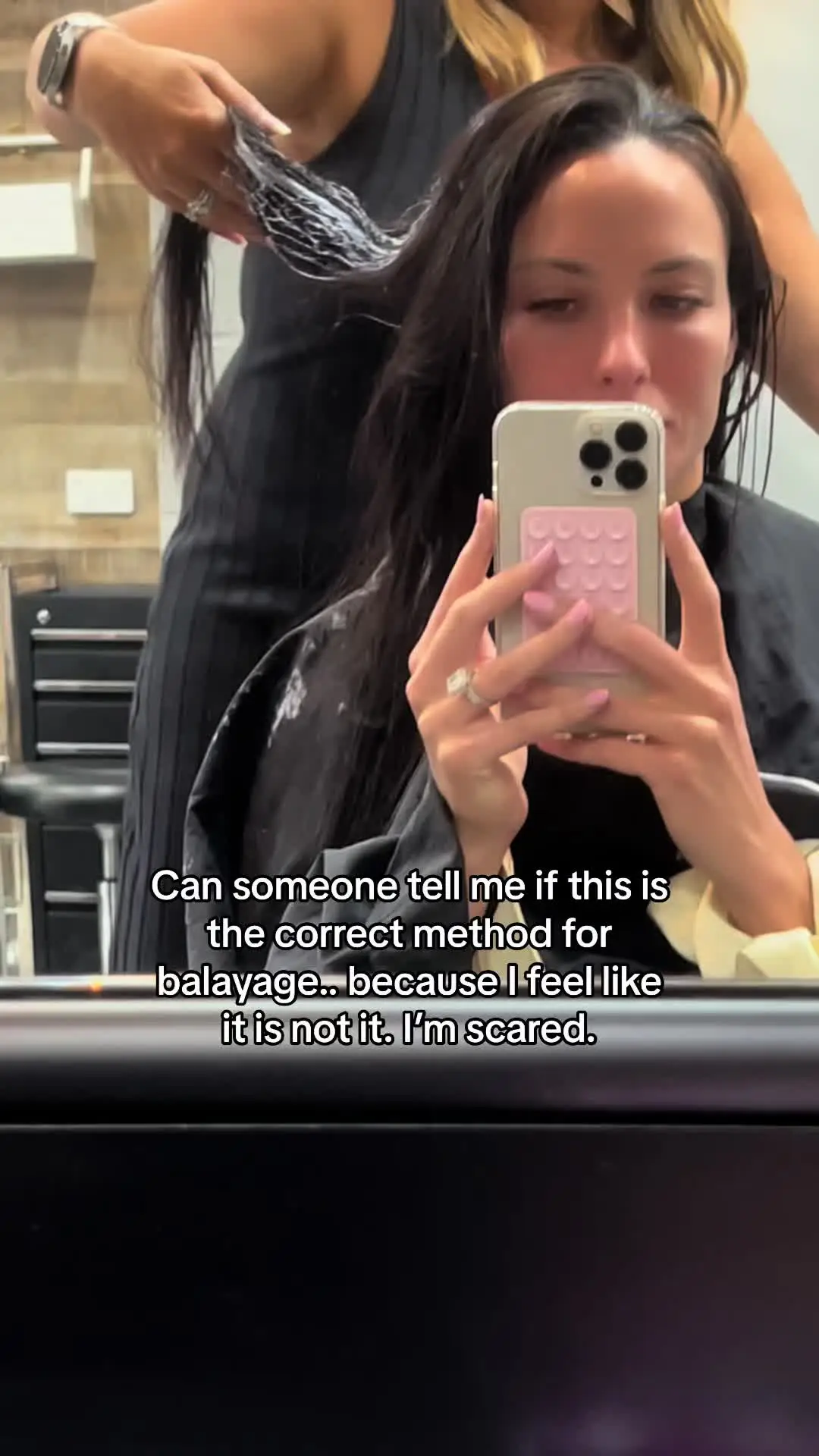 Tiktok post preview 2 from @jessdavisaust