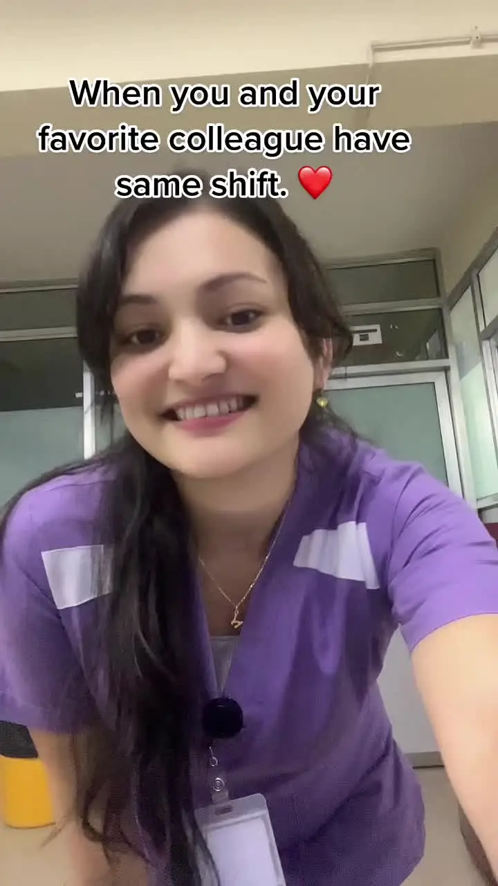 Tiktok post preview 2 from @nikitachettri21