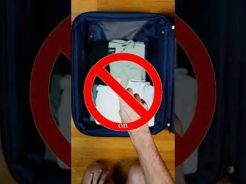 Youtube post thumbnail