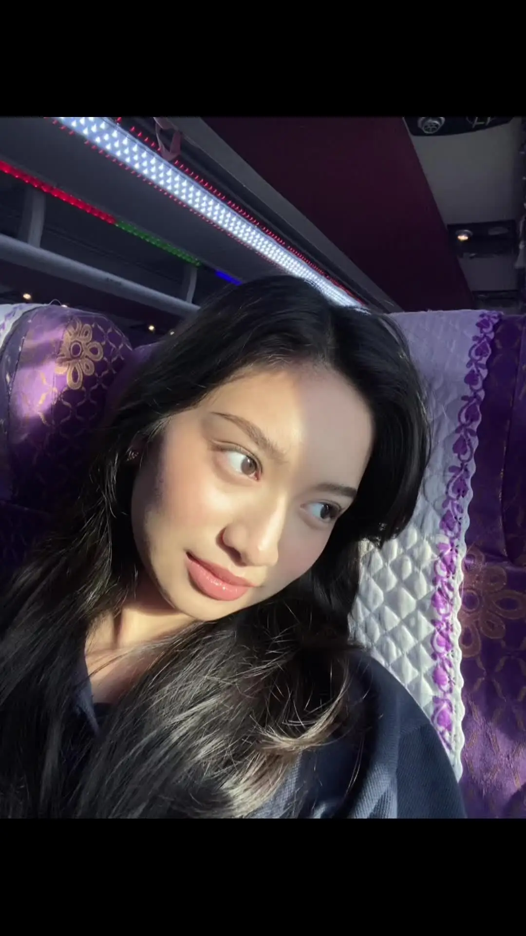 Tiktok post thumbnail
