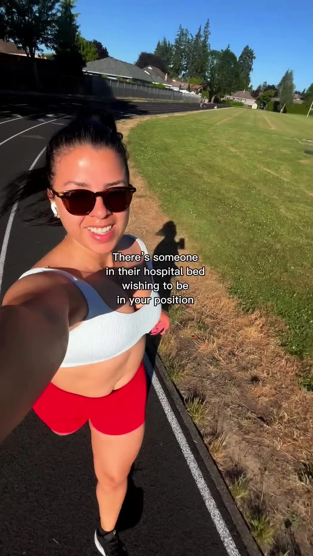 Tiktok post preview 1 from @rayhanamiller
