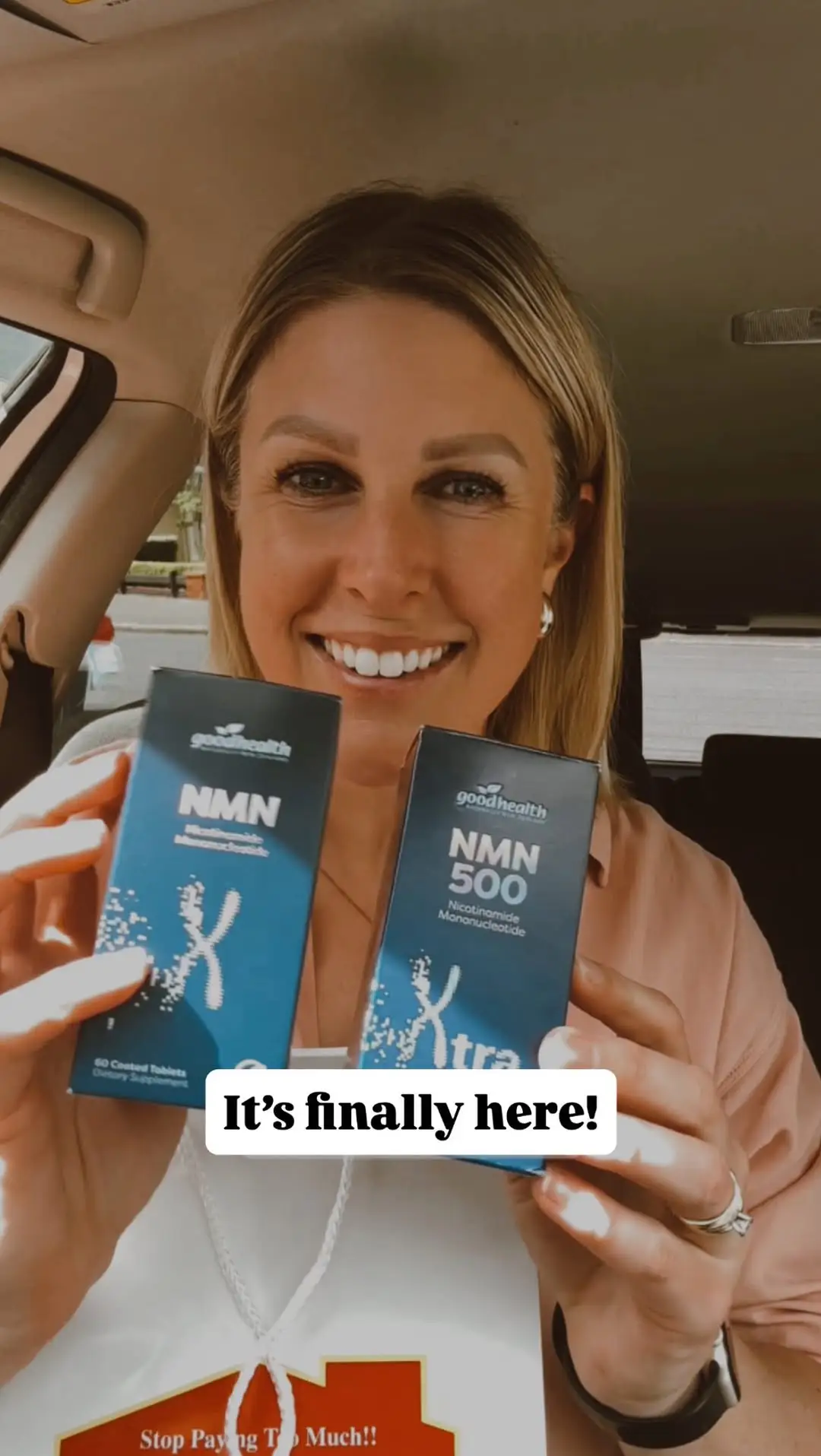 Instagram post preview 2 from contentbykatrina