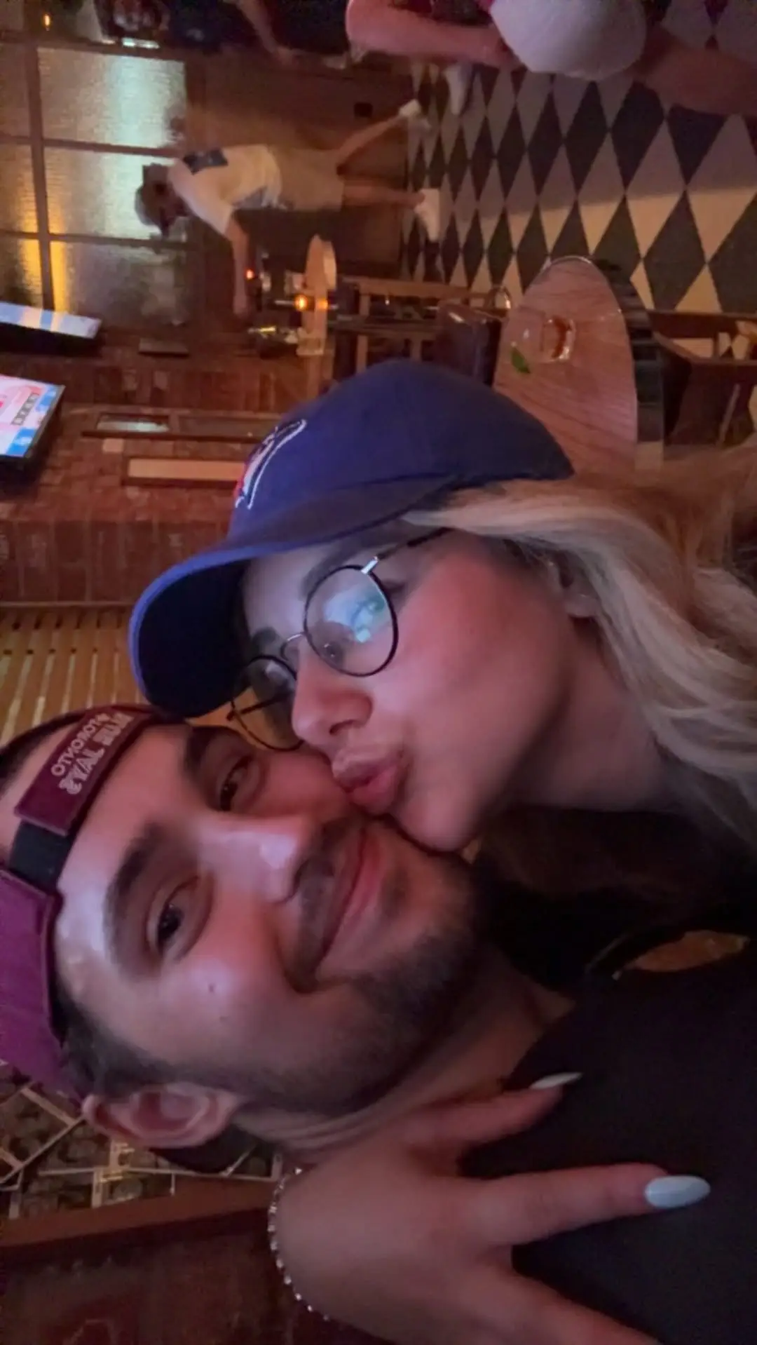 Instagram post thumbnail