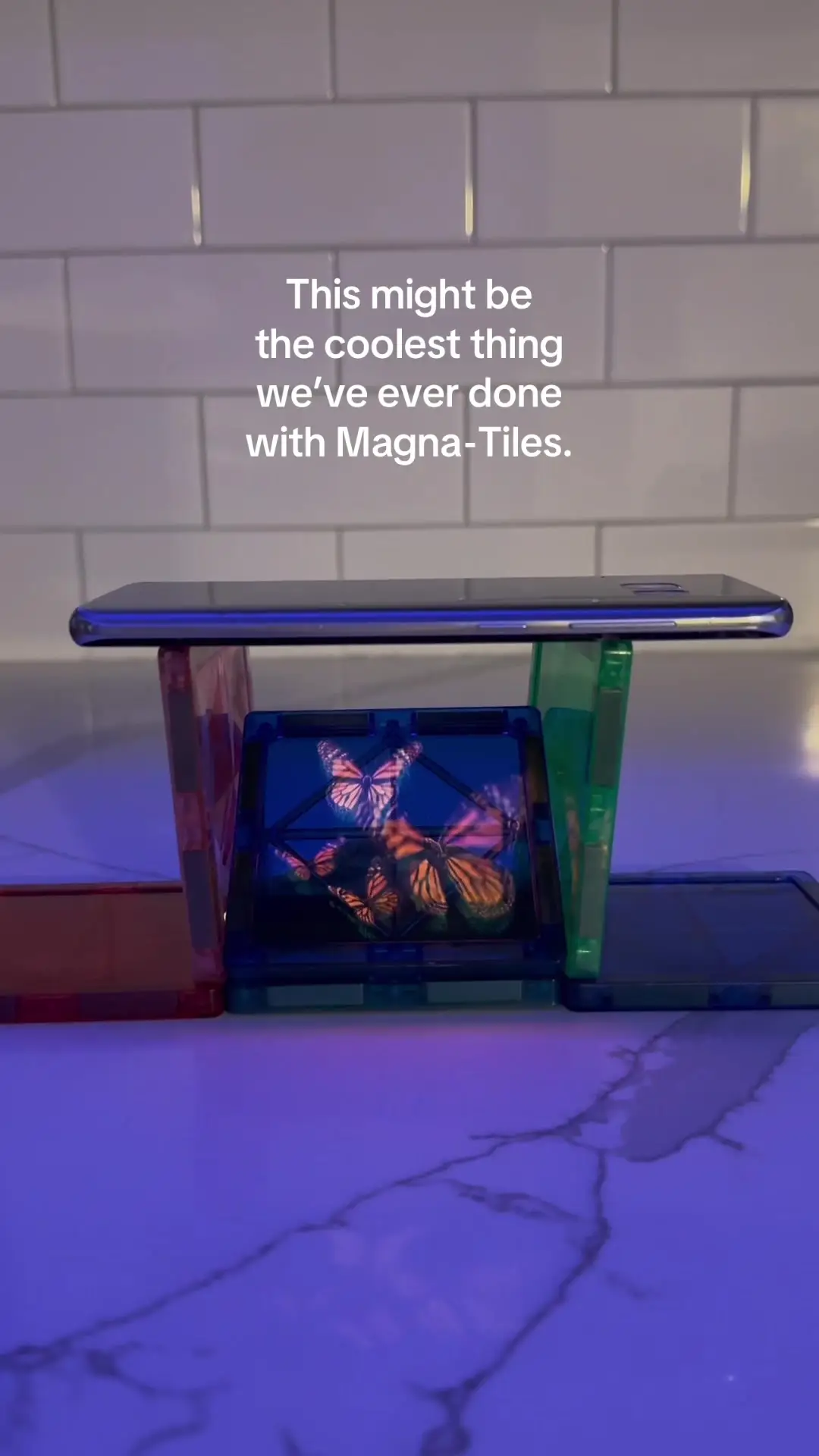 Tiktok post preview 3 from @katlynne.thomas