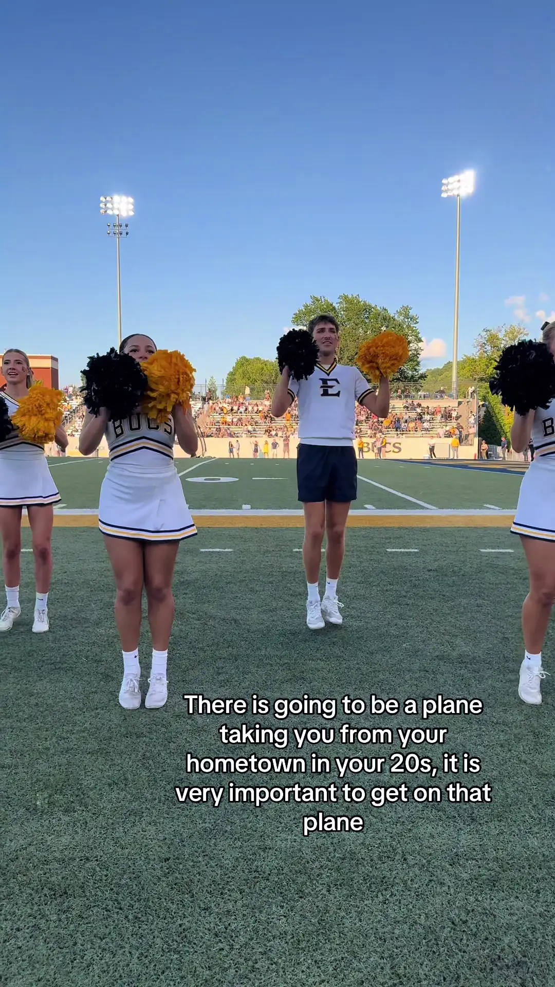 Tiktok post preview 2 from @calebandersonnn