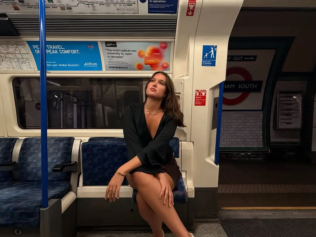 Instagram post thumbnail