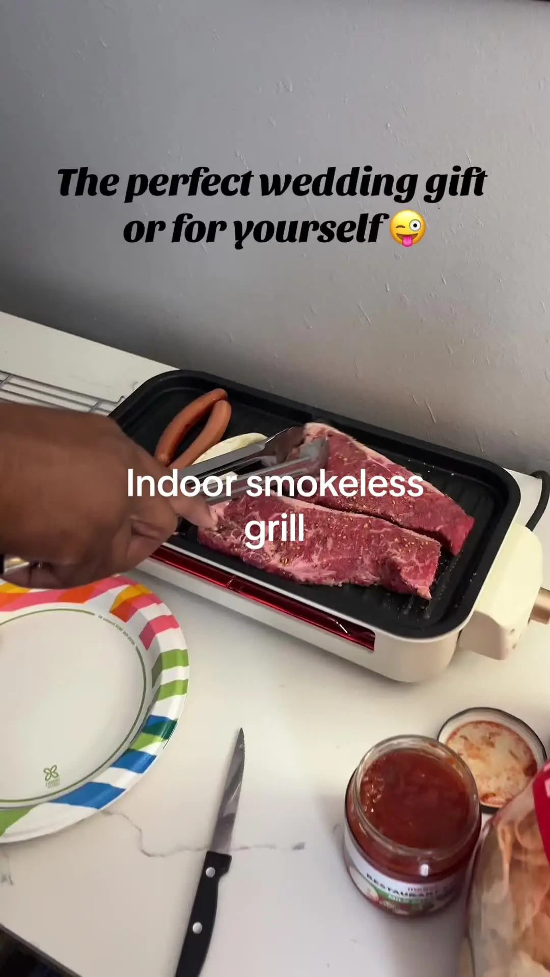 Tiktok post preview 3 from @d.wade31
