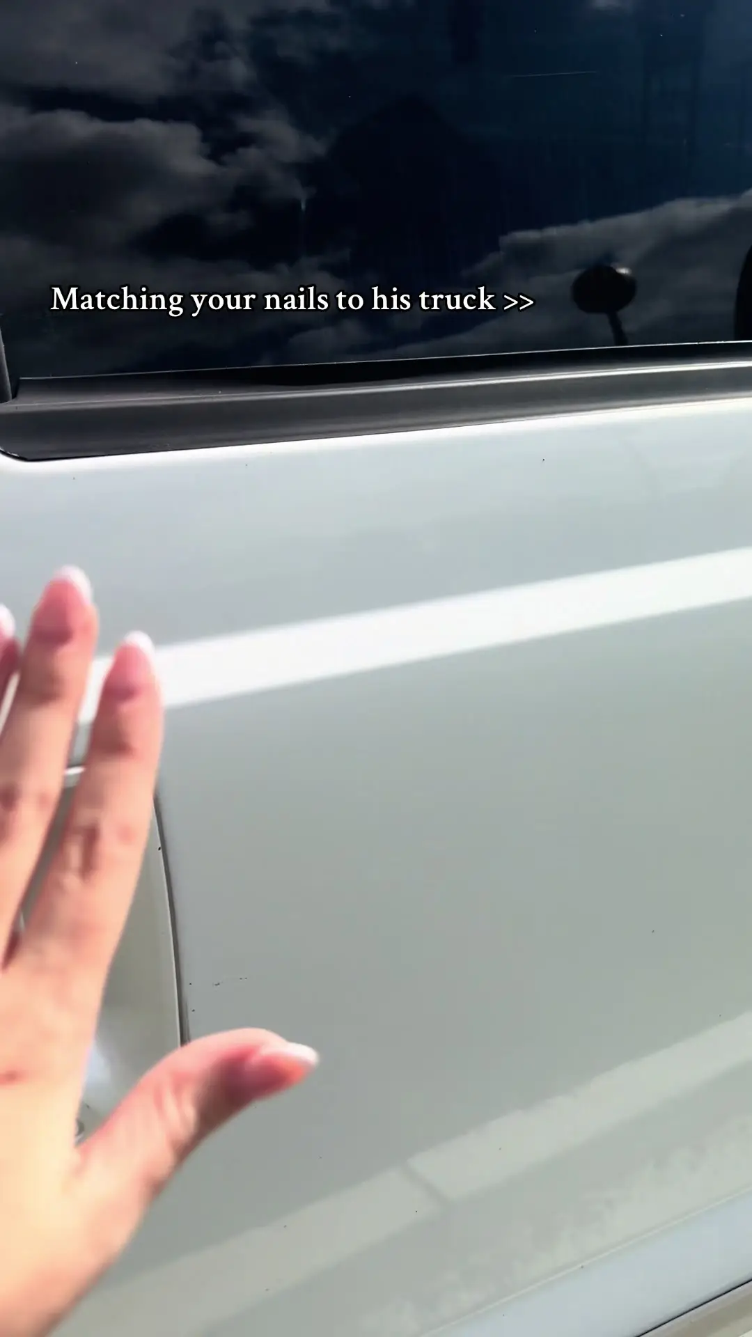 Tiktok post preview 2 from @moeyler