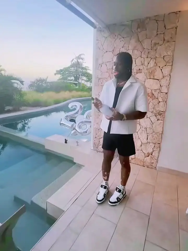 Instagram post thumbnail