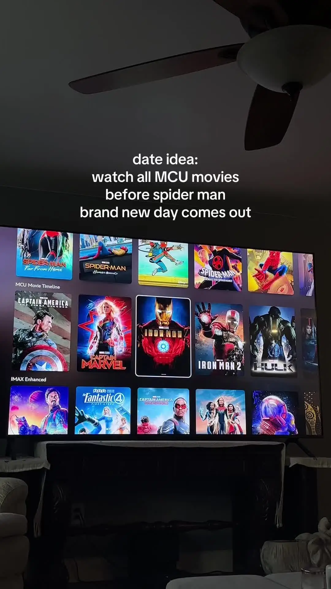 Tiktok post thumbnail