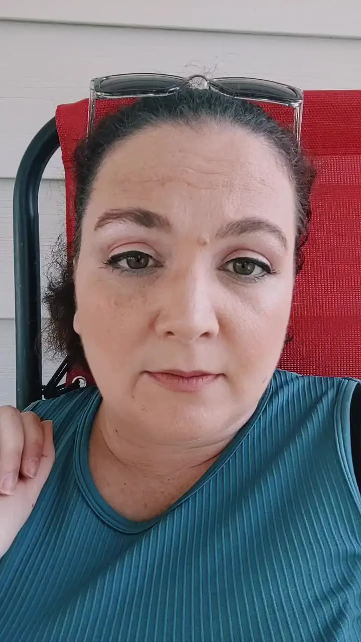 Tiktok post thumbnail