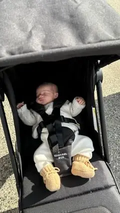 Instagram post preview 3 from bethanyquinnell