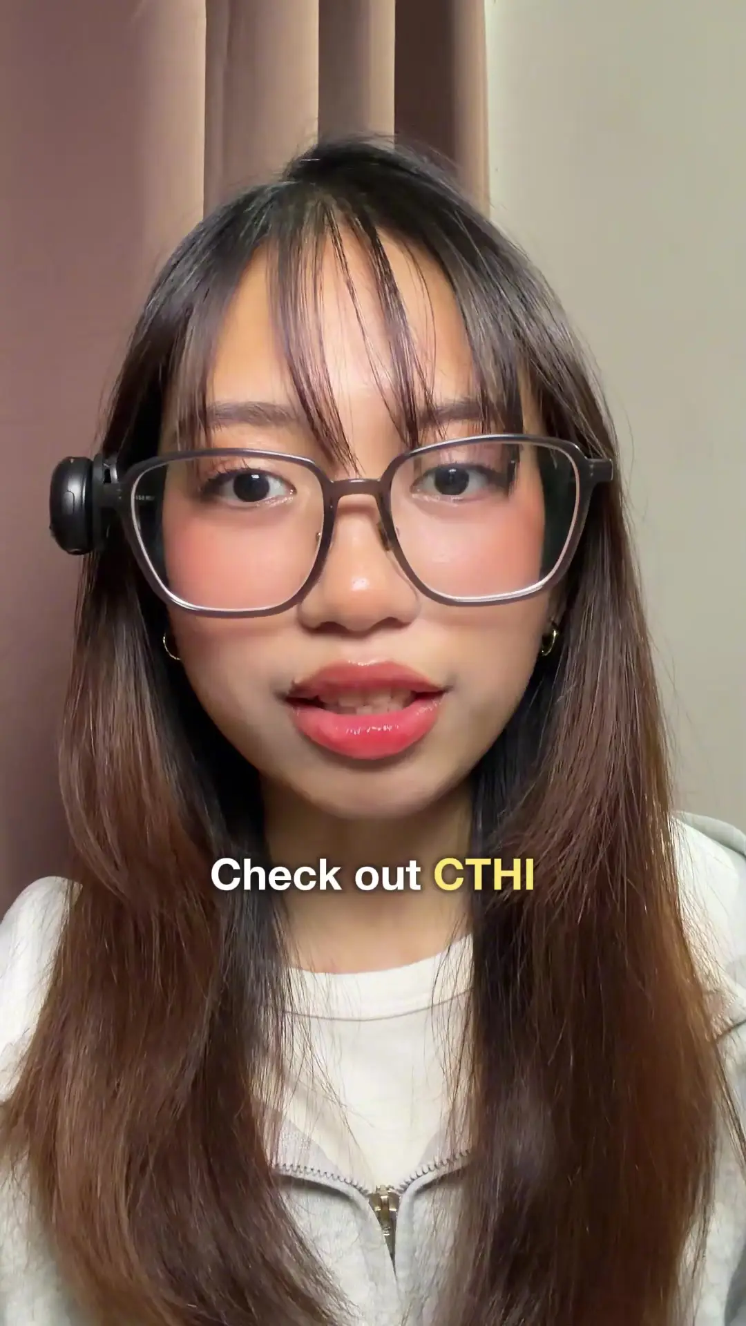 Tiktok post preview 2 from @jehanlan