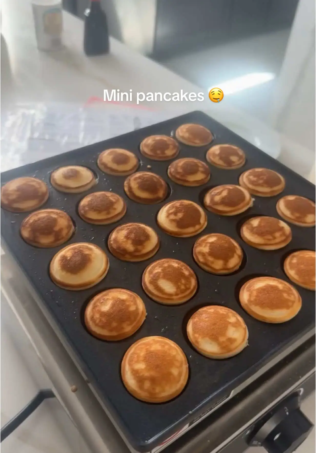 Tiktok post thumbnail