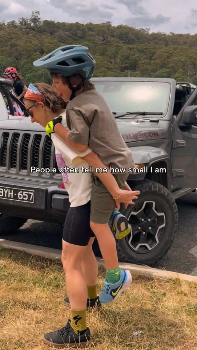 Instagram post thumbnail