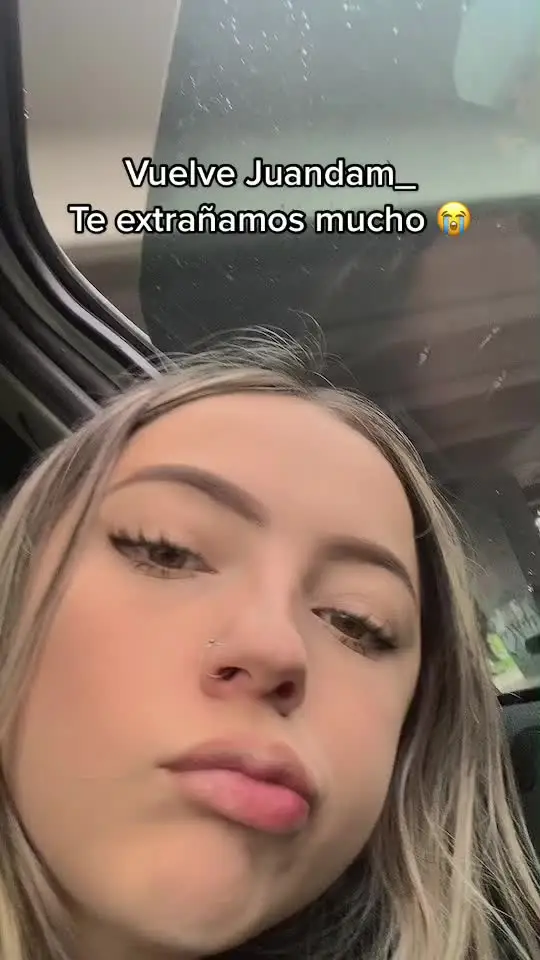 Tiktok post preview 3 from @catalindaaaa_