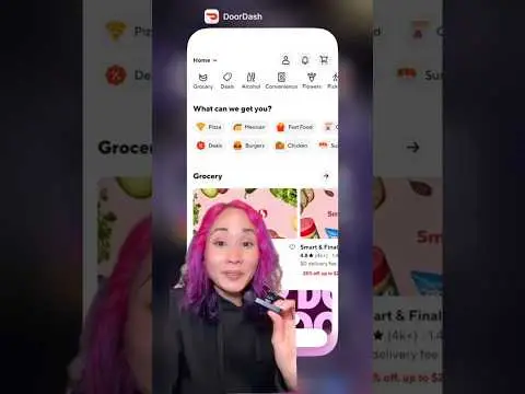 Youtube post thumbnail
