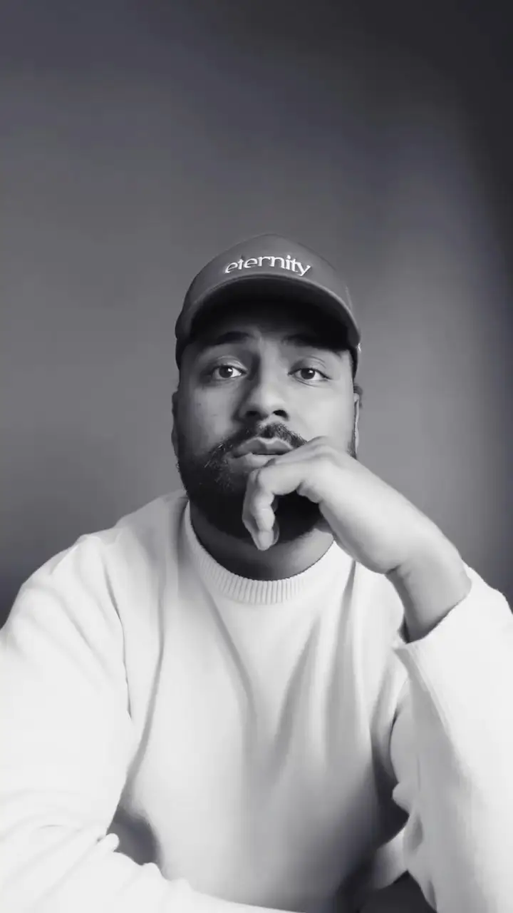 Instagram post thumbnail