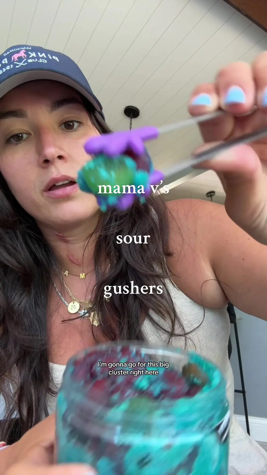 Tiktok post thumbnail